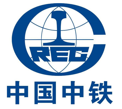 治多合作伙伴