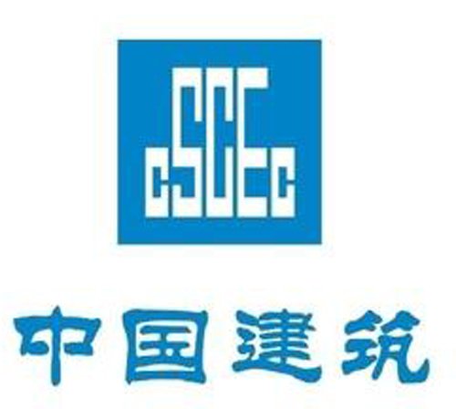 治多合作伙伴
