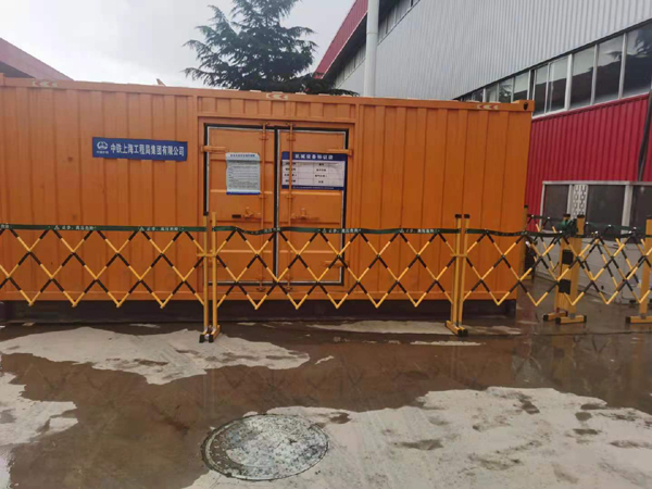 治多租赁发电机 柴油发电机组供应商:柴油发电机组润滑油的作用?
