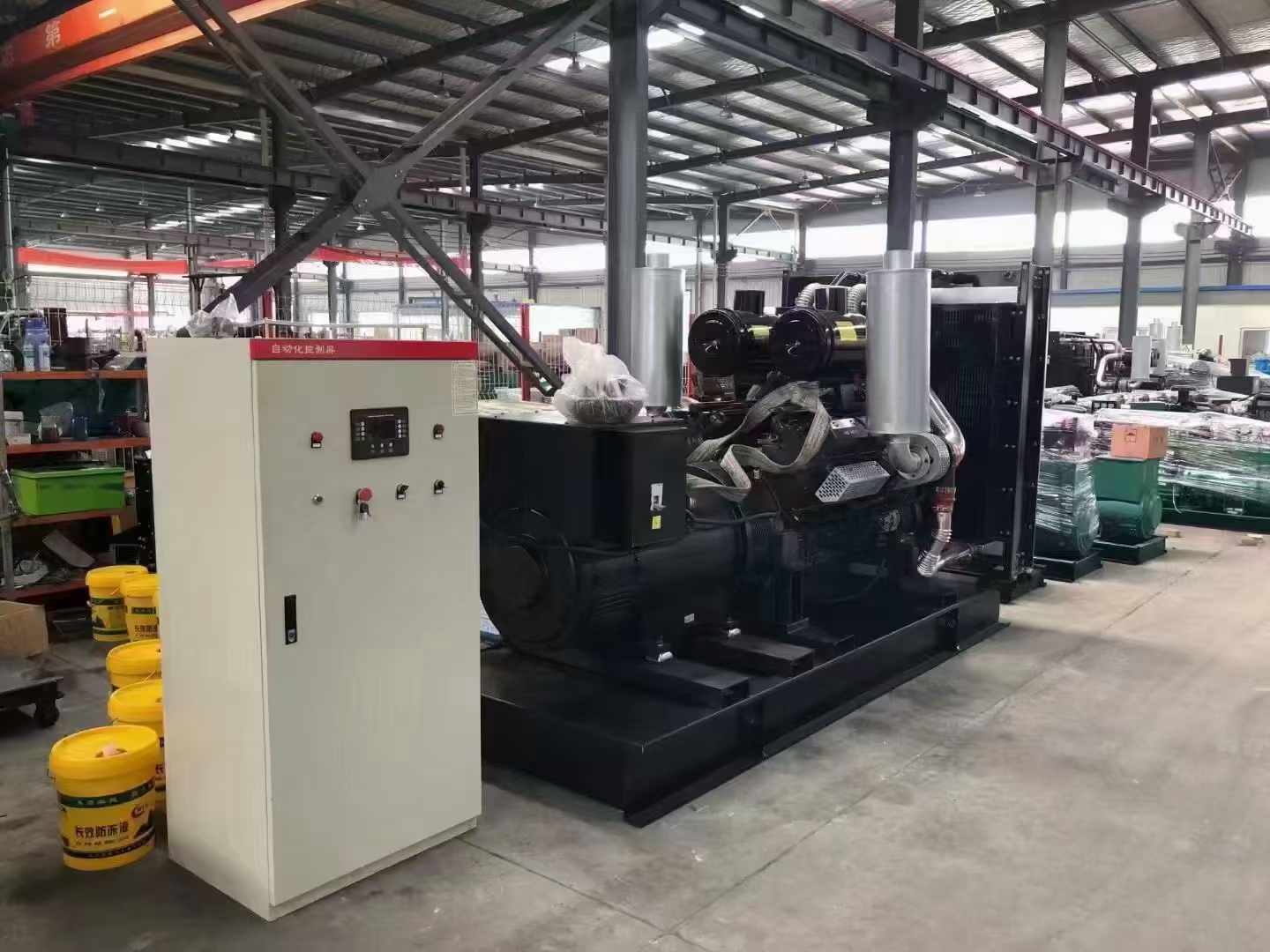 治多海拔高度对电缆载流量的影响有哪些标准和规范?