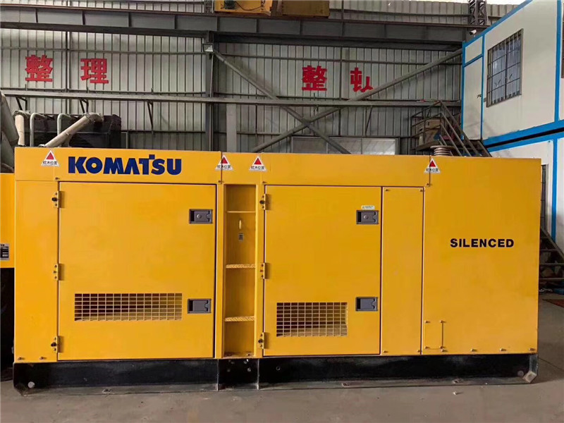 治多不同类型的储能技术在市场规模增长趋势下的发展方向有哪些？