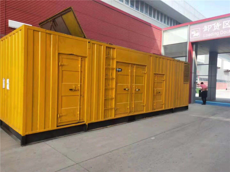 治多储能设备的前景和市场怎么样?