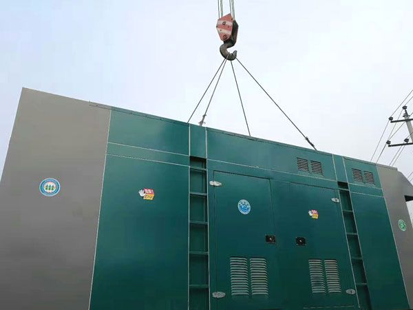 治多水冷式机油散热器密封件的常见损坏原因有哪些？